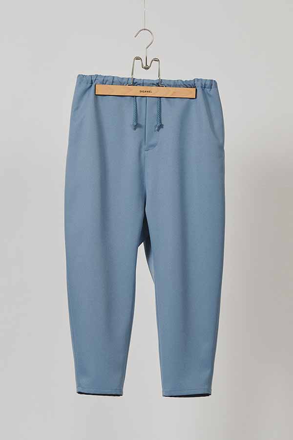 Sarrouel Pants
