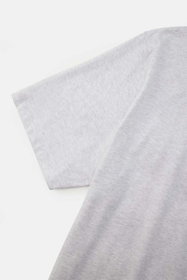 Statement T-shirt