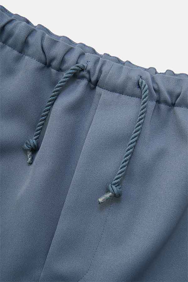 Sarrouel Pants