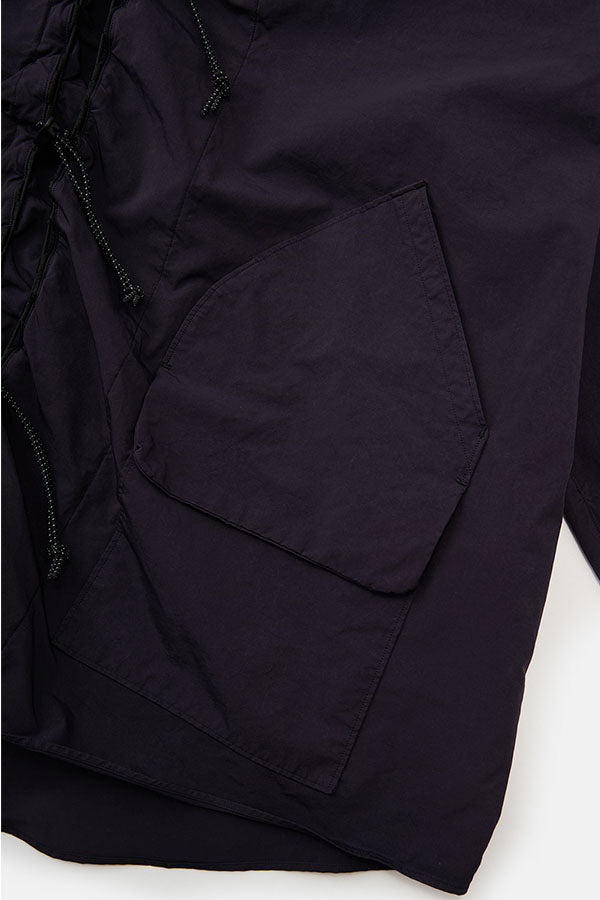 Shirt (garment dye)