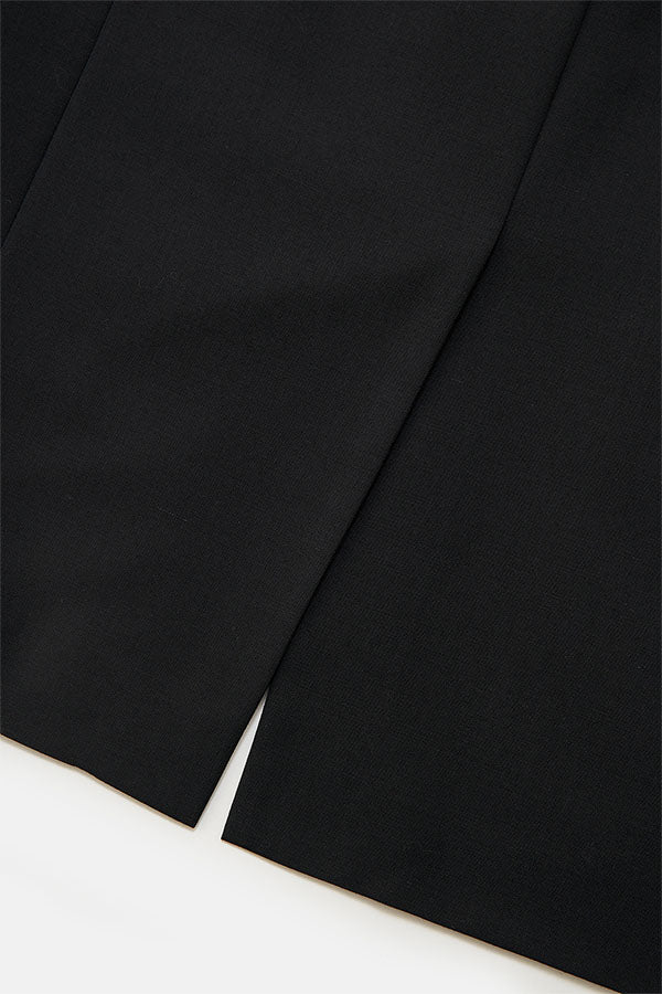 Jacket②T/W