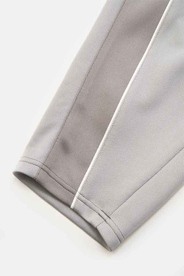 Switch tracksuit Pants