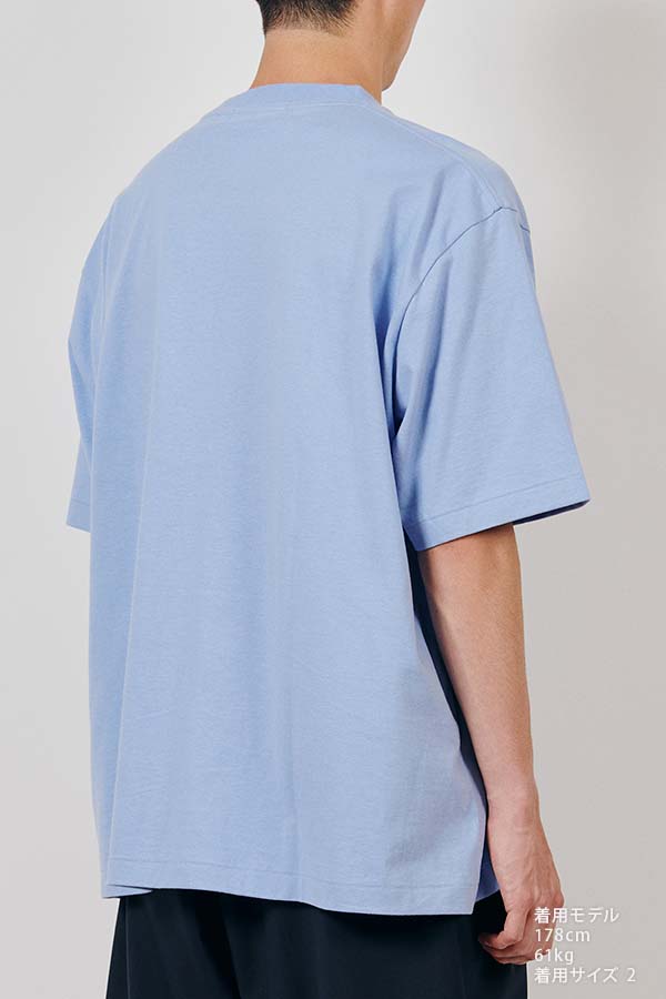CRST Pocket Tshirts