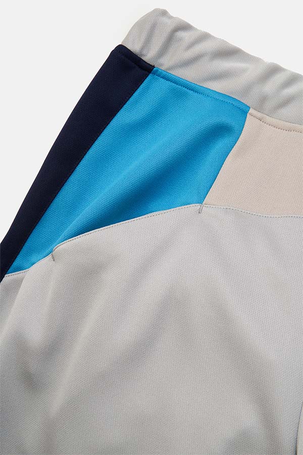Switch tracksuit Pants