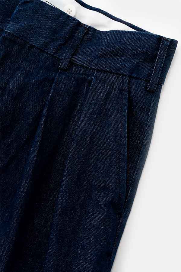 oxfordbags for Dickies