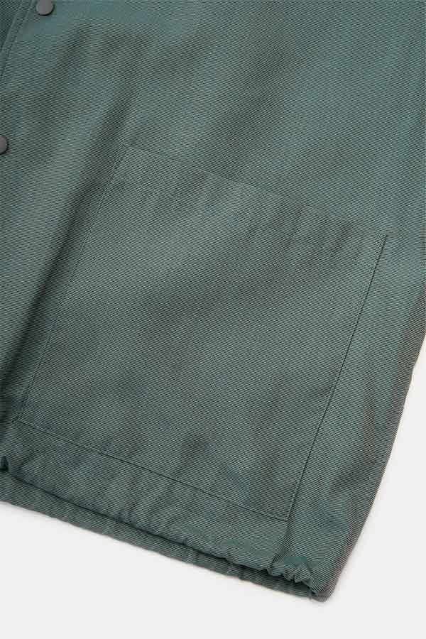 Coach L/S Shirt jacket