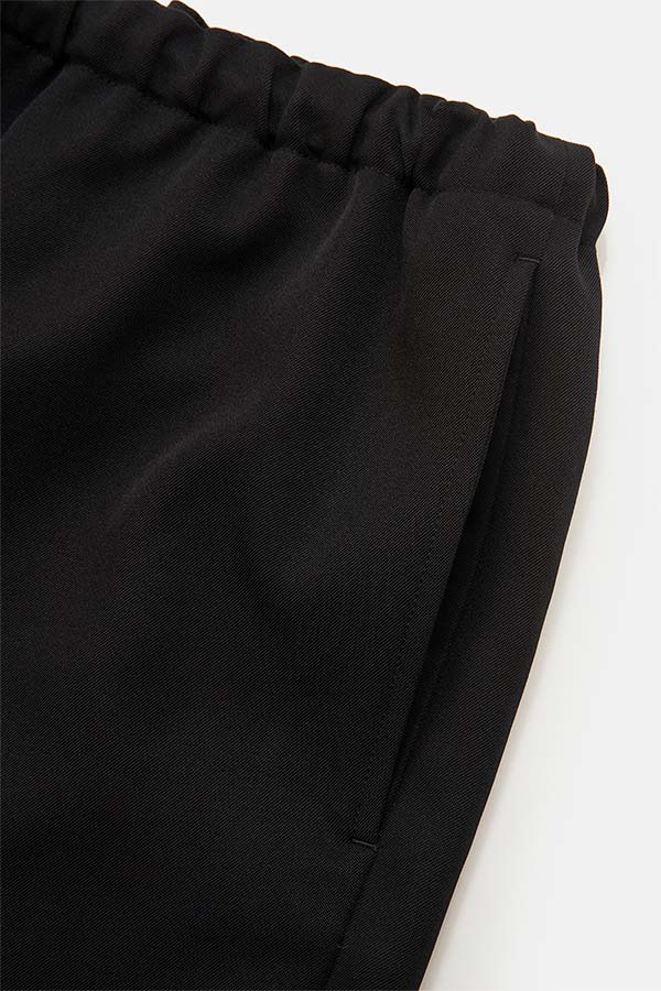 Sarrouel Pants