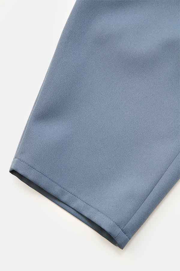 Sarrouel Pants