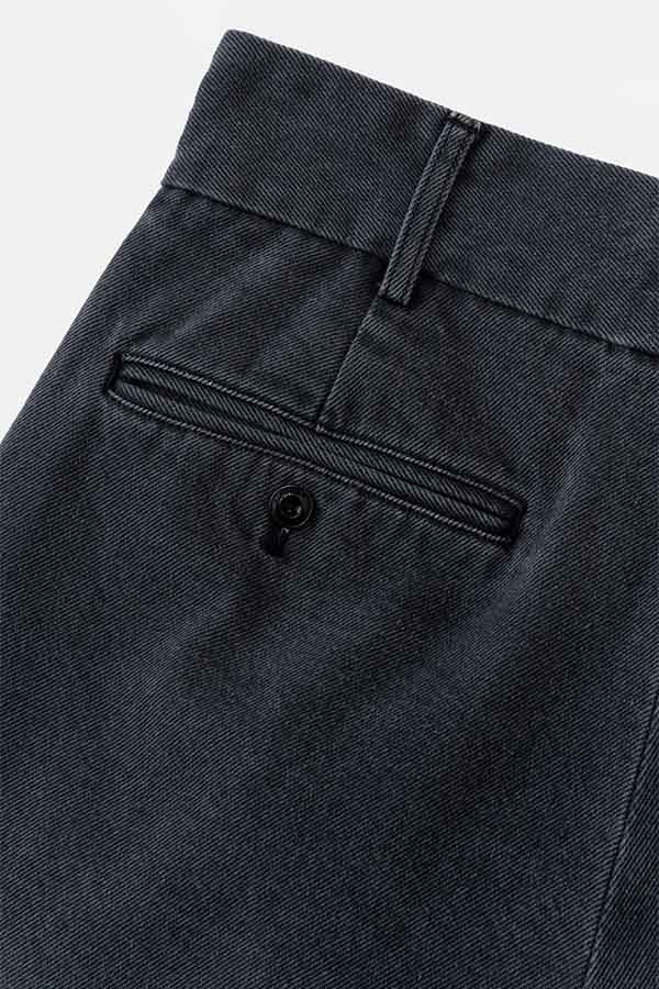 oxfordbags for Dickies
