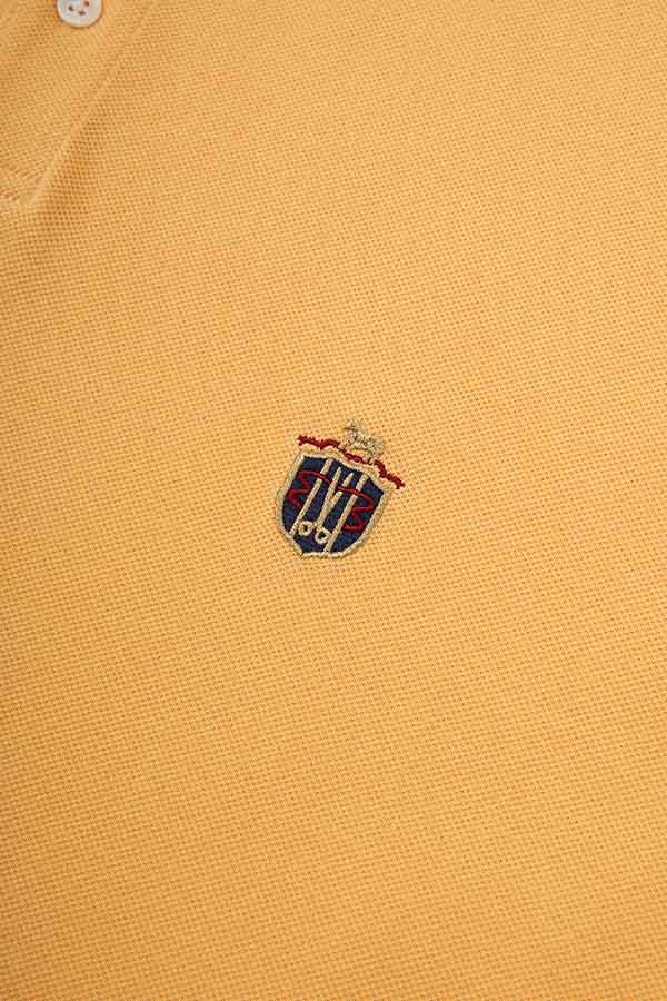 CRST Polo Shirts