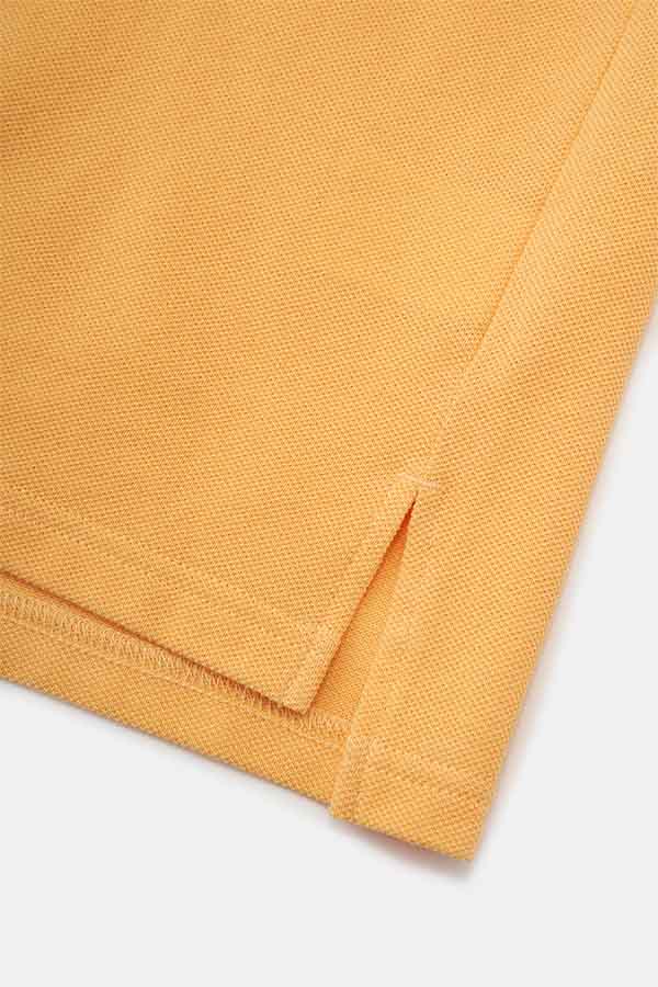 CRST Polo Shirts