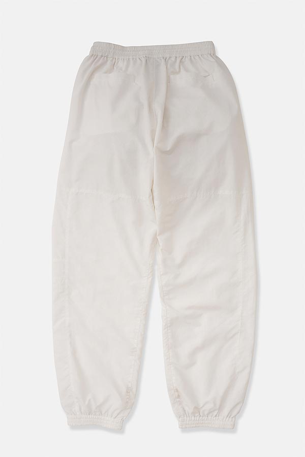 ellesse WIND UP Pants