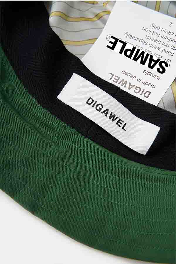 Hat ②