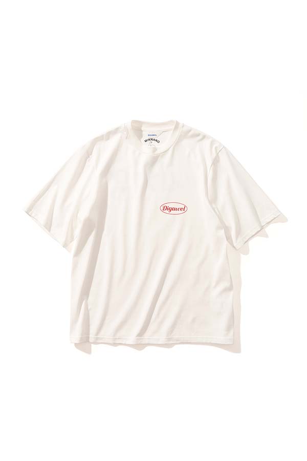 T-shirt①Jack Tee