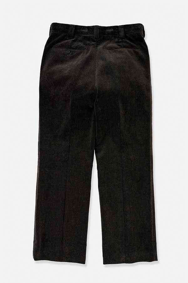 Dustin Hoffman Pants