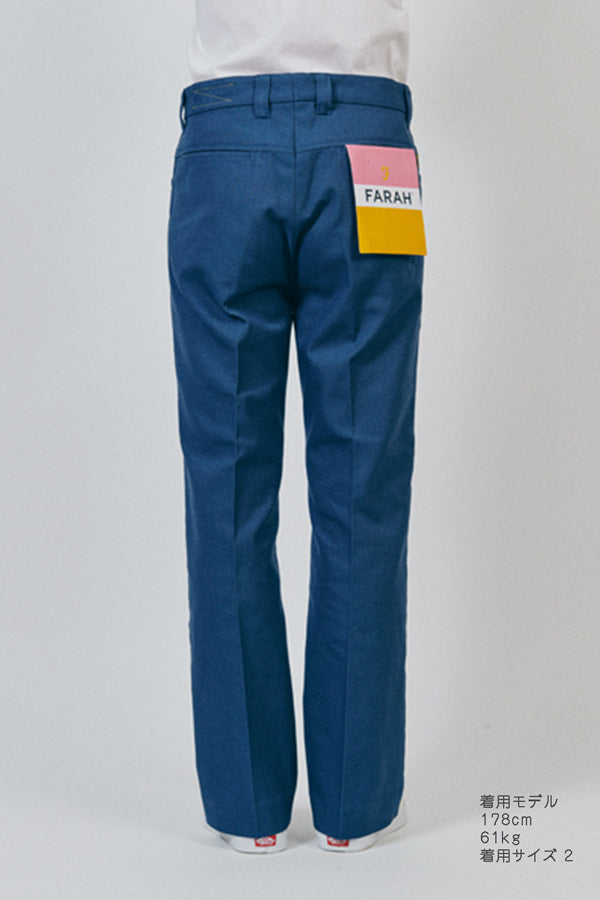 FARAH Pantaloni 1