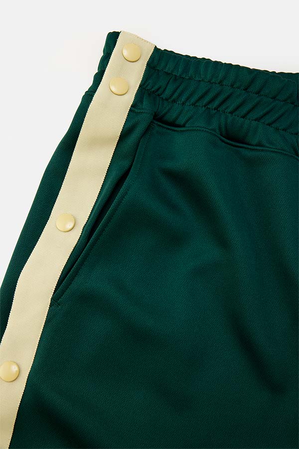 Tearaway Pants