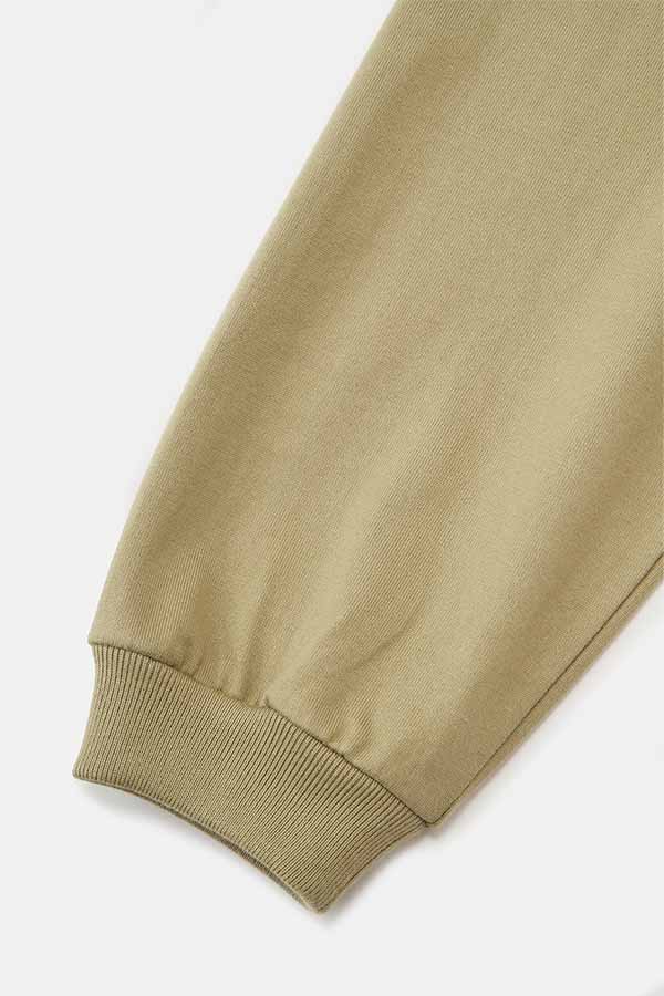 L/S T-shirt(generic)