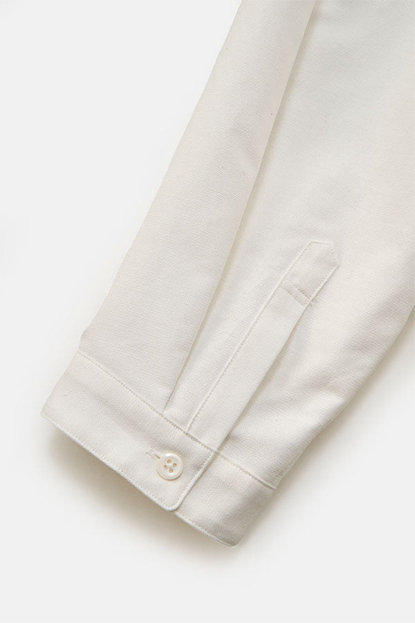 Shirt(generic)②OX