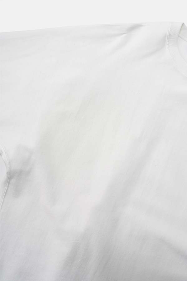 Dolman Sleeve L/S T-shirt