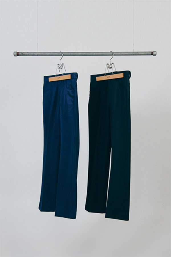 FARAH Pantaloni 2