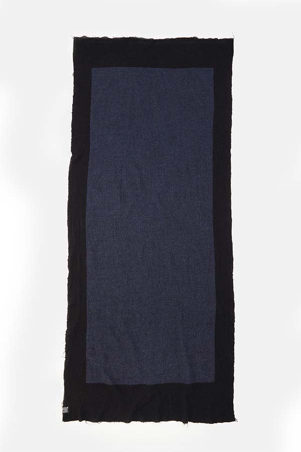 Stole (fulling/milling)