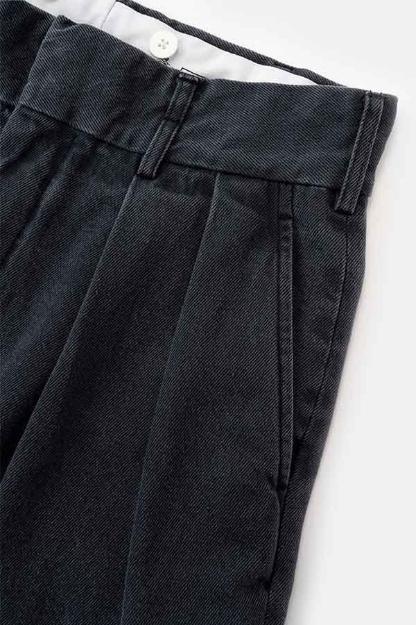 oxfordbags for Dickies