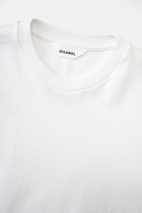 L/S T-shirt(generic)