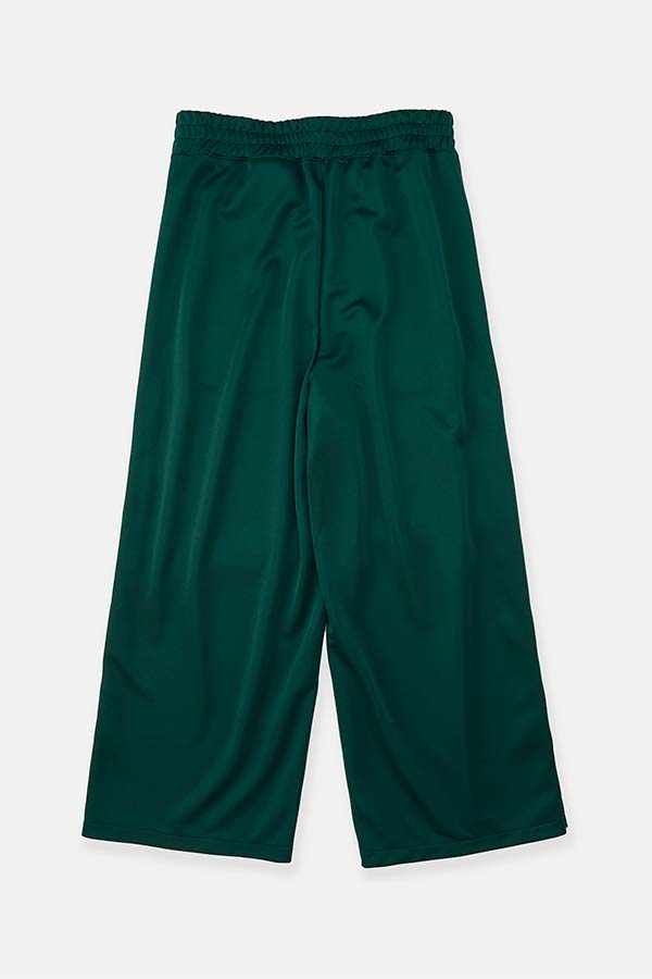 Tearaway Pants