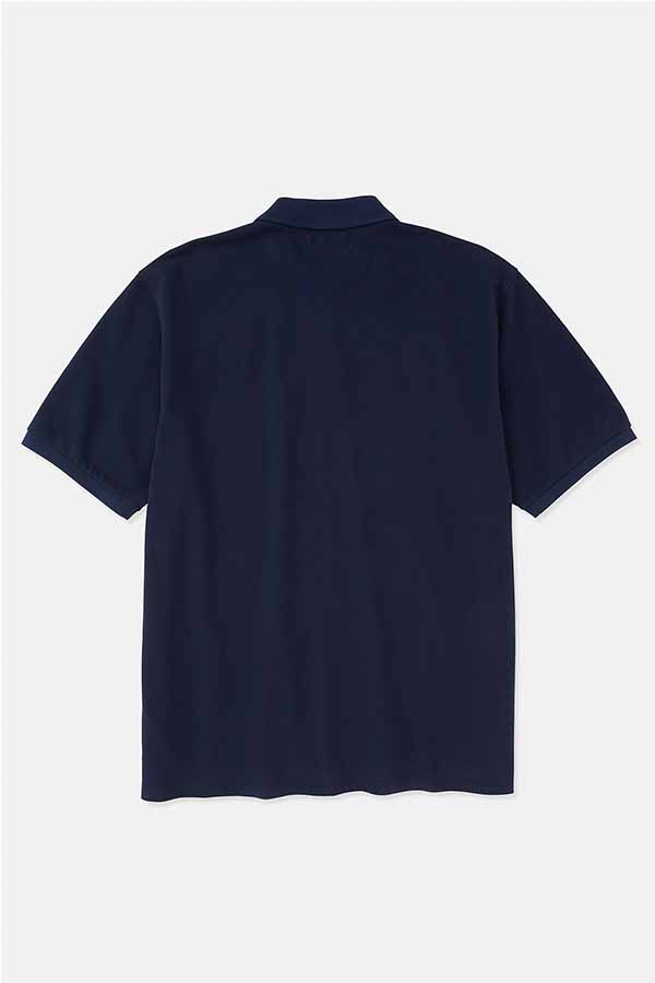 CRST Polo Shirts
