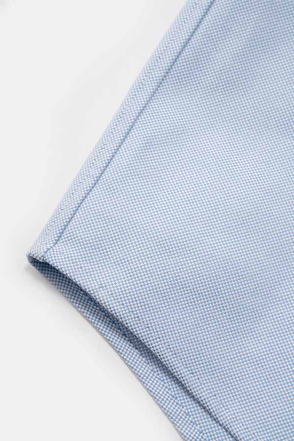 Shirt (generic)① HEAVY-OX