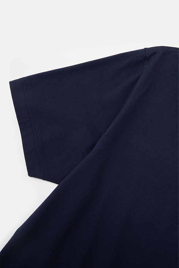 CRST Pocket Tshirts