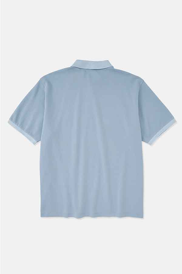 CRST Polo Shirts