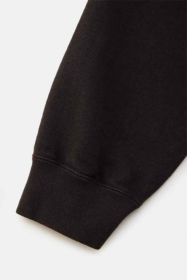 Hoodie (fade)