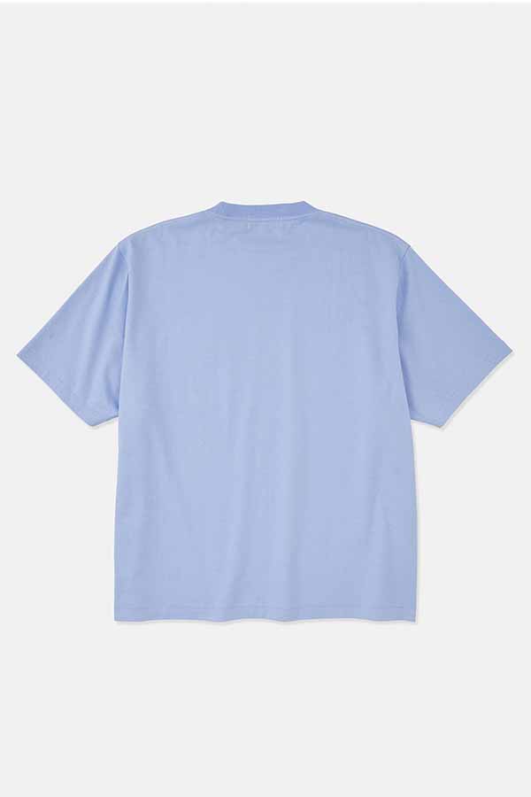CRST Pocket Tshirts
