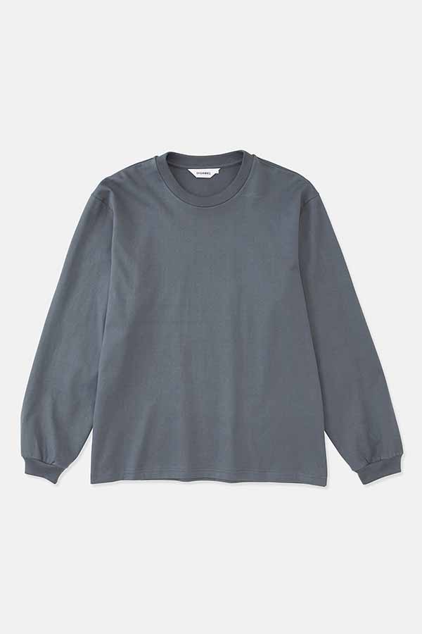 L/S T-shirt(generic)