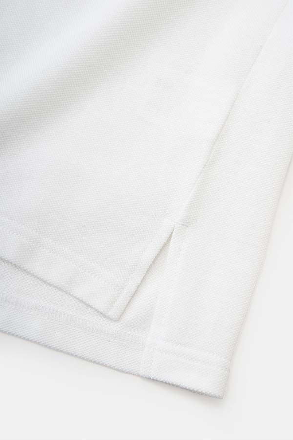 CRST Polo Shirts