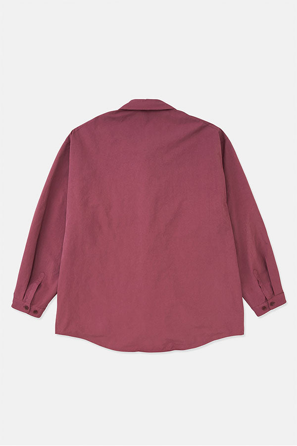 Shirt (garment dye)