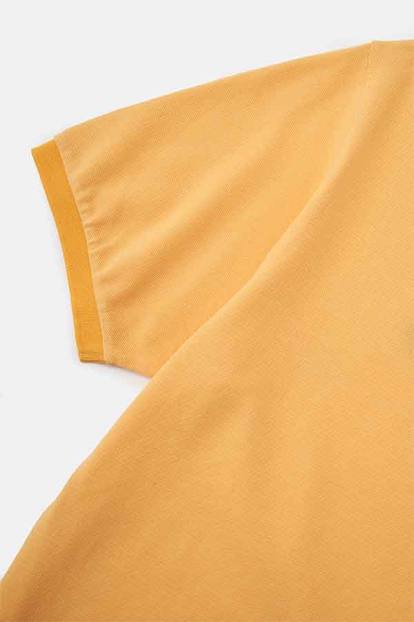 CRST Polo Shirts