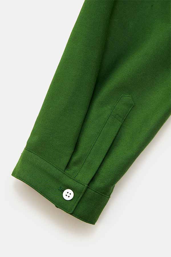Shirt(generic)②OX