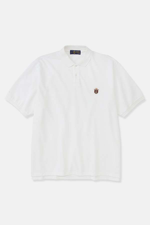 CRST Polo Shirts