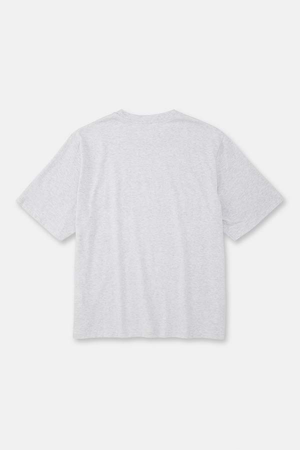 Statement T-shirt