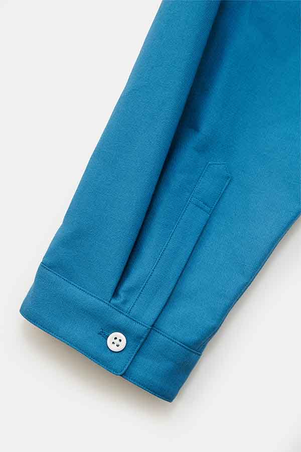 Shirt(generic)②OX