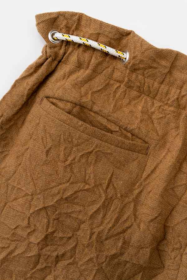 Wide Lounge Pants