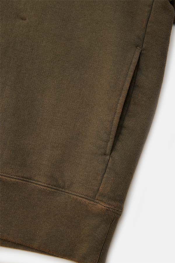 Hoodie (fade)