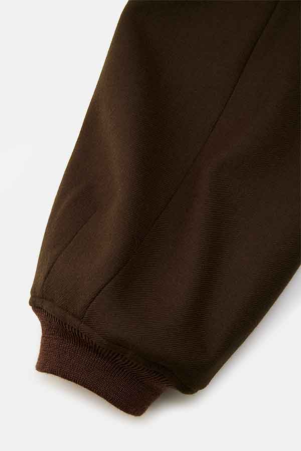 Active hoodie jacket