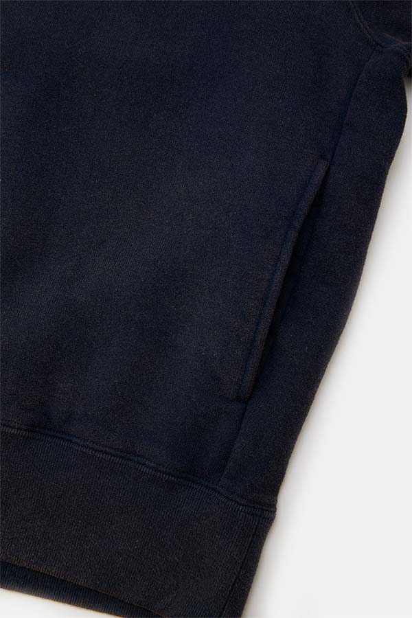 Hoodie (fade)