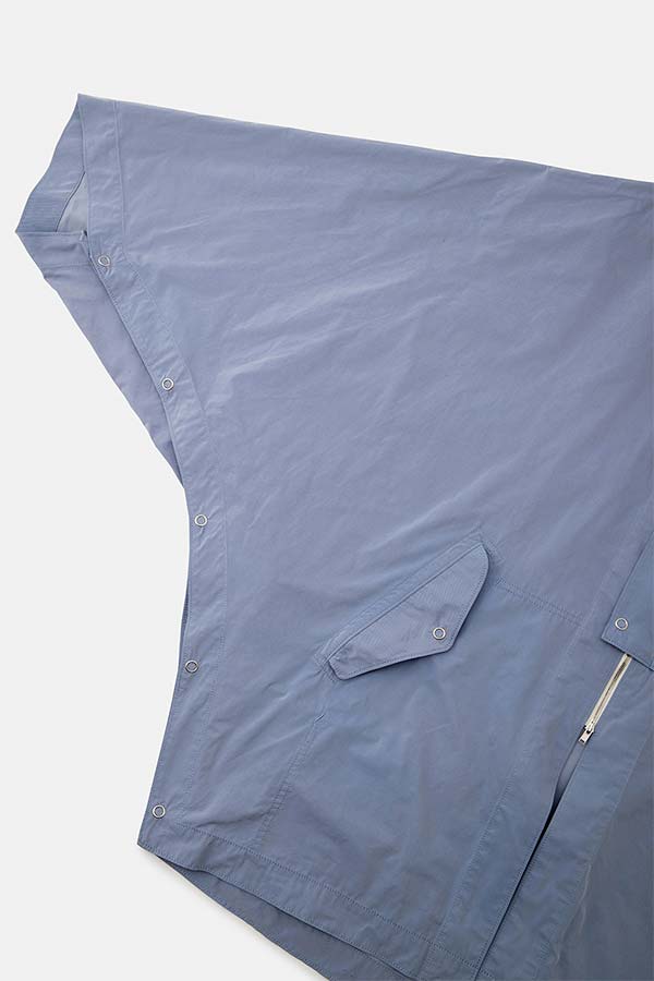 Cape