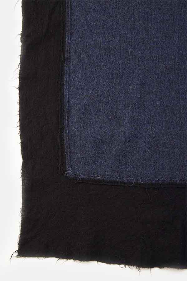 Stole (fulling/milling)