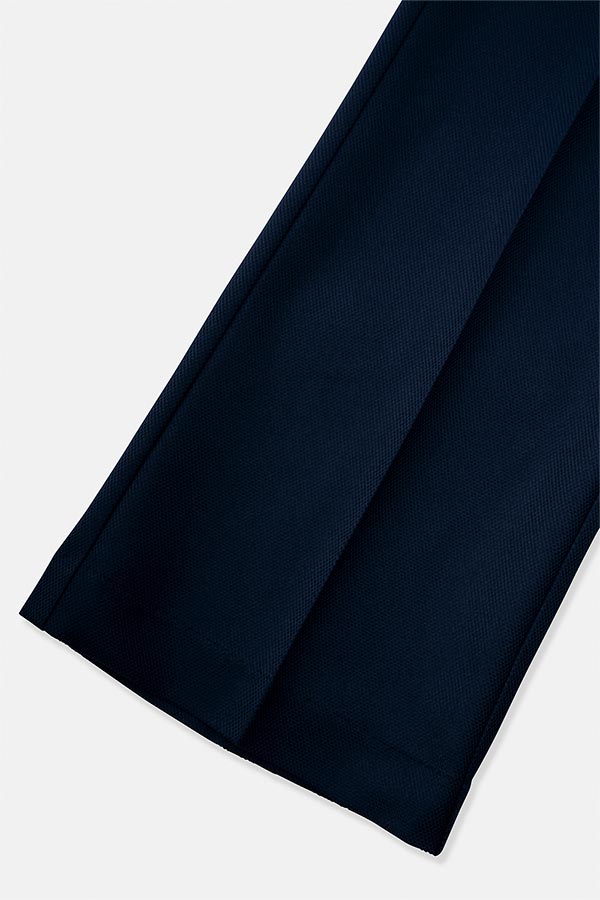 FARAH Pantaloni 2